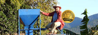 Pushing the Boundaries: The Vision Behind Don Cayito