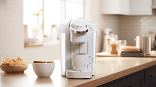 Why Is My Keurig Not Working