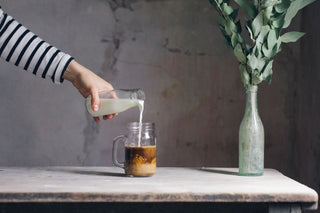 How Long Does Coffee Last in the Fridge?