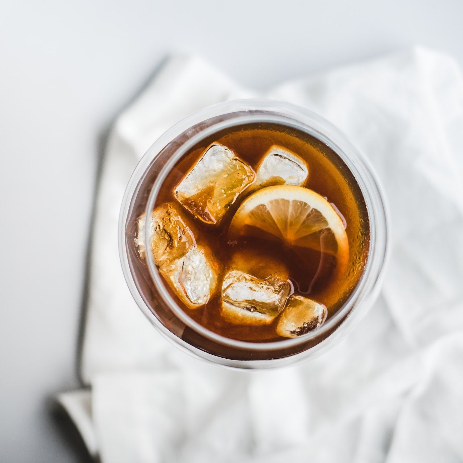 Iced Tea Recipes Are One of Our Favorite Things Angelino s Coffee