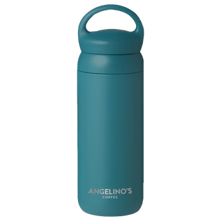 Weekend Tumbler 16oz