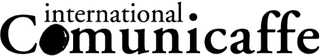 AsSeenOn_Comunicaffe.png