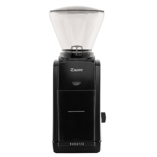 Baratza Encore Grinder