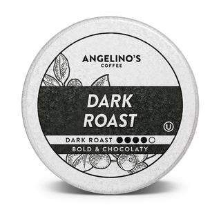 Dark Roast