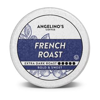 French Roast