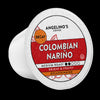 Decaf Colombian Nariño