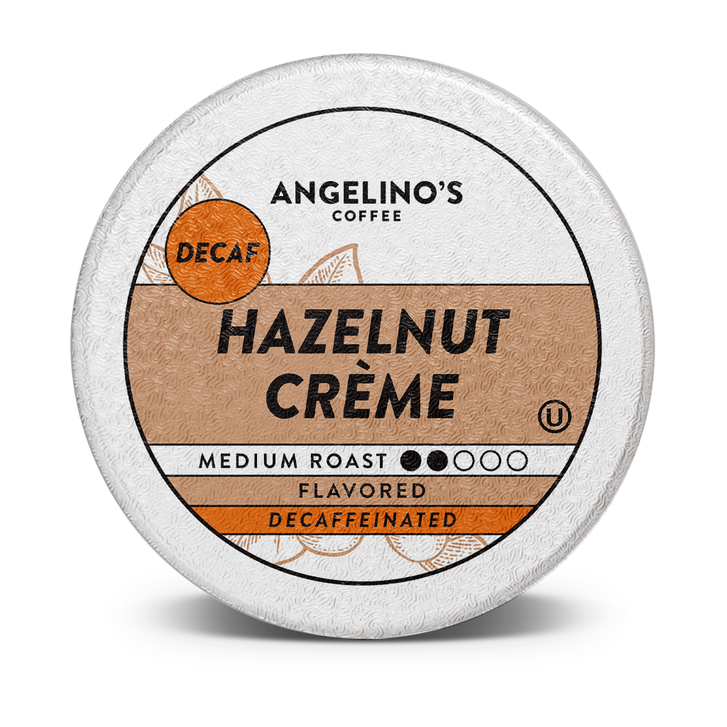 D_F_HalzelnutCreme_front.png?v