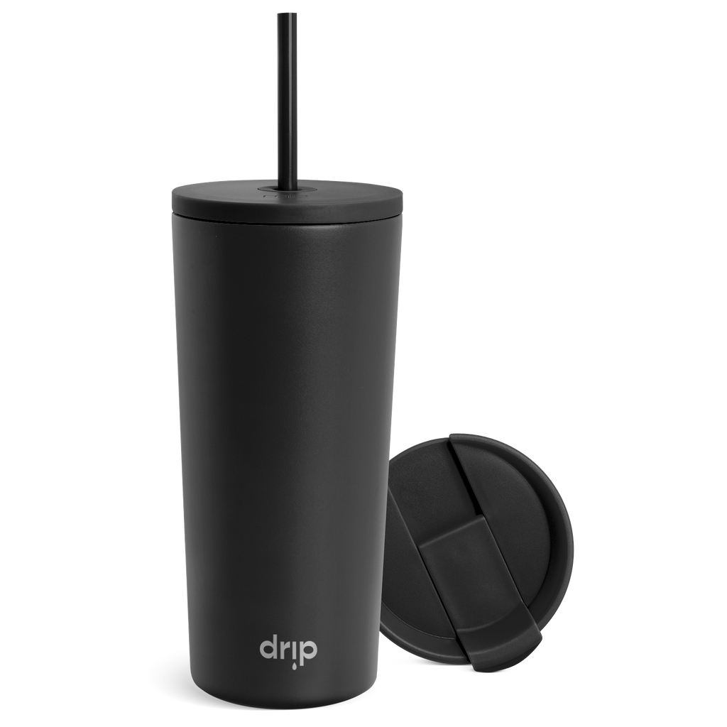 Hybrid Tumbler 20oz – Angelino's Coffee