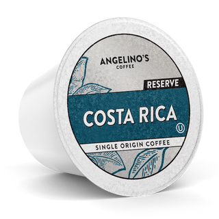 Costa Rica