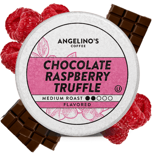 Dessert Flavor Variety Pack