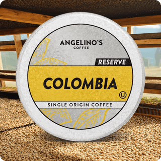 Colombia Medellín