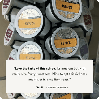 Kenya