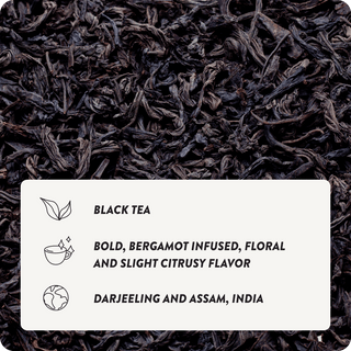 Earl Grey