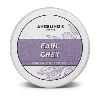 Earl Grey
