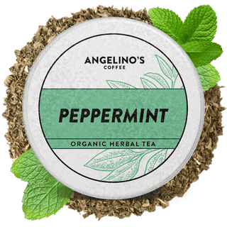 Peppermint
