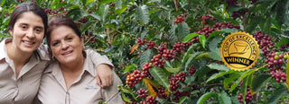 A Century in the Making: La Reforma’s 5th-Generation Legacy Brews Guatemala’s #1 Coffee