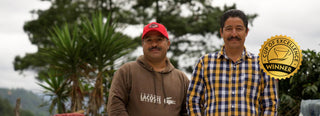 Where Mountains Hold Generations: The Bella Vista Geisha Story