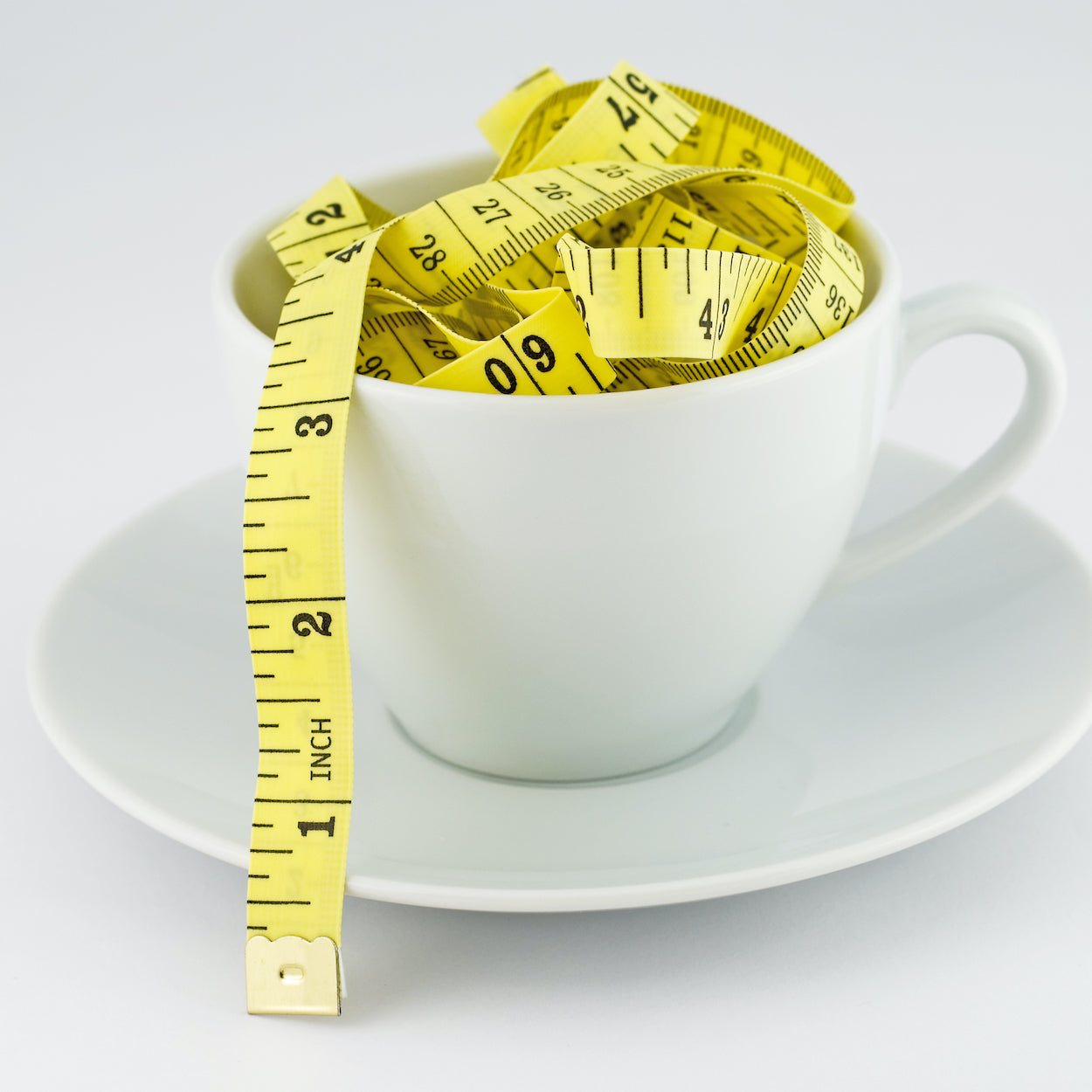 How Many Calories Are In Coffee?