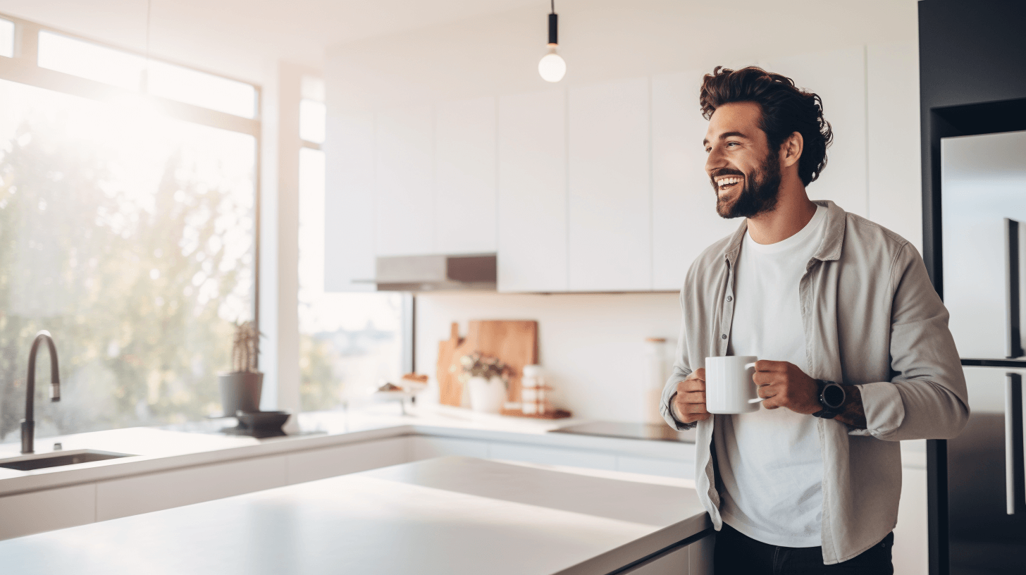 Does Coffee Break Fast? Angelino’s Coffee Angelino's Coffee