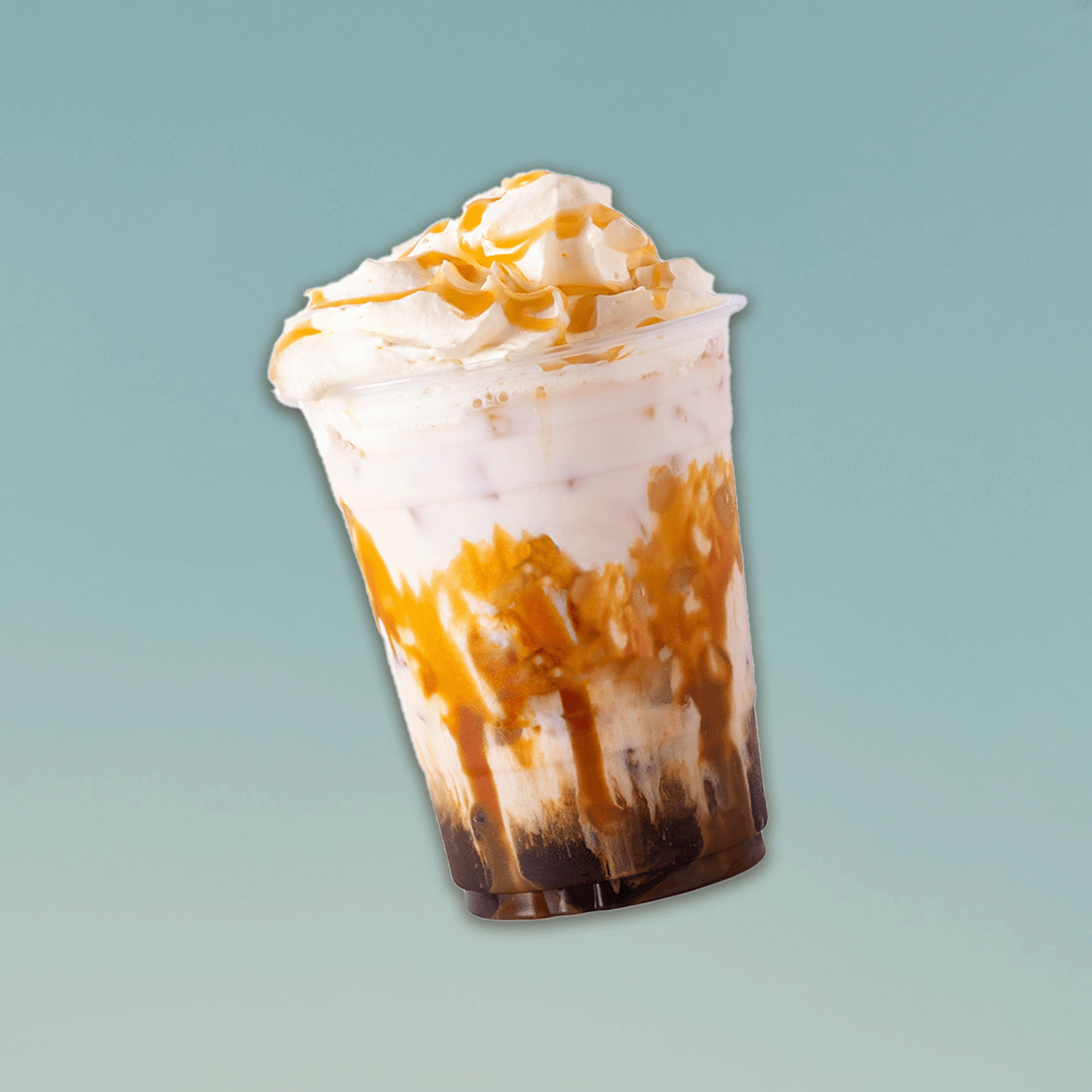 Ditch the Overpriced Coffee Shop for These Copycat Starbucks Recipes