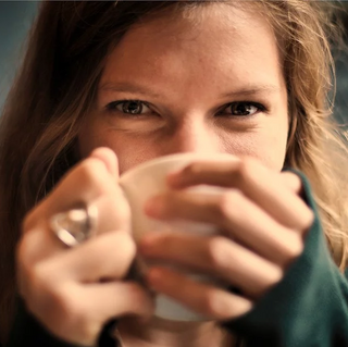 I Was About To Throw My Keurig In The Trash – Then This Happened!