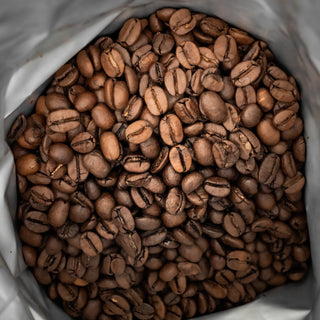 How to Store Coffee for Maximum Freshness