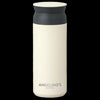 Tumbler - Cream 16oz