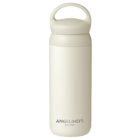 Weekend Tumbler 16oz