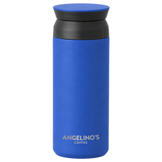Tumbler 16oz