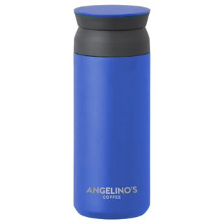 Tumbler 16oz