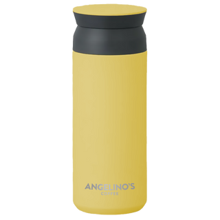 Tumbler 16oz