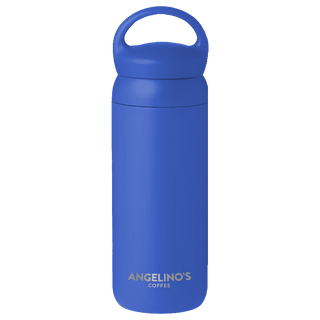 Weekend Tumbler 16oz