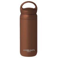 Weekend Tumbler 16oz