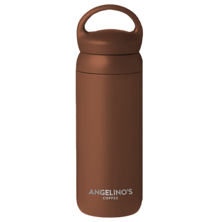 Weekend Tumbler 16oz