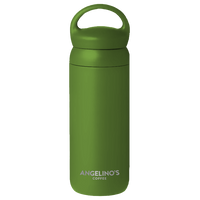 Weekend Tumbler 16oz