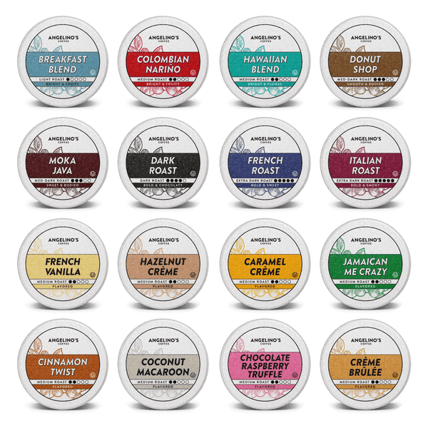 96ct_Assorted_Variety_Experien