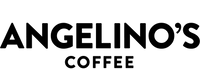 Angelinos