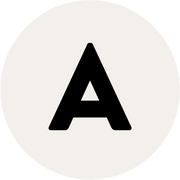 Logo di Angelino's Coffee