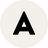 Angelino's Coffee logo