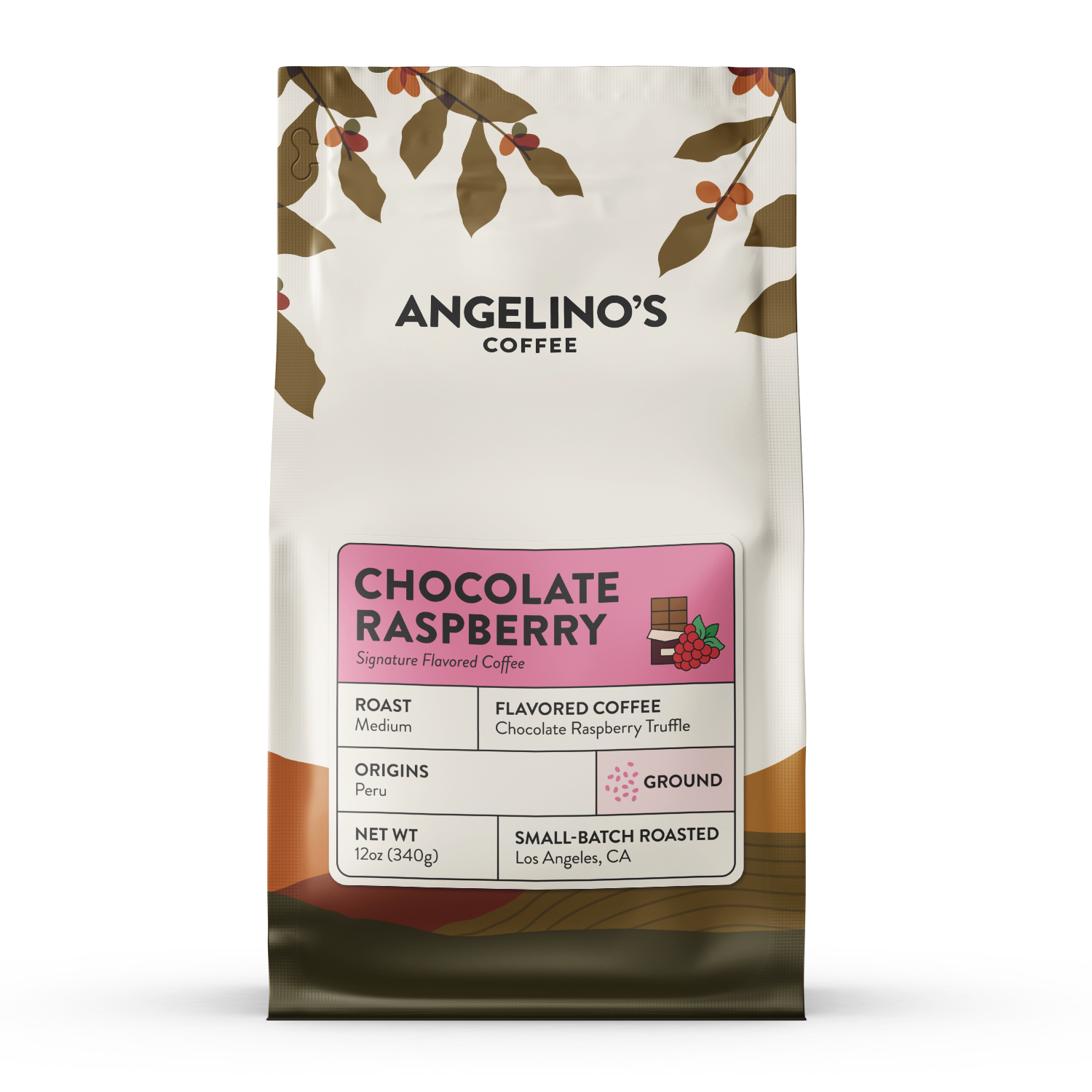 Bag_F_CR_ground_b2e88140-e8d3- Bag_F_CR_ground_b2e88140-e8d3-