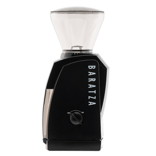 Baratza Encore Grinder