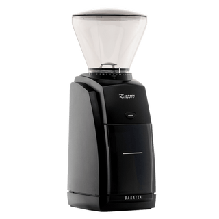 Baratza Encore Grinder