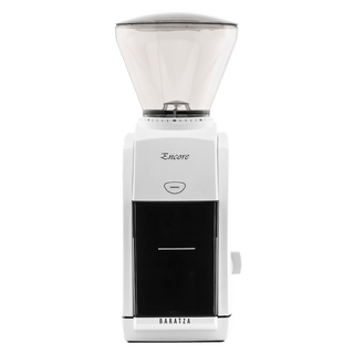 Baratza Encore Grinder