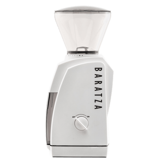 Baratza Encore Grinder