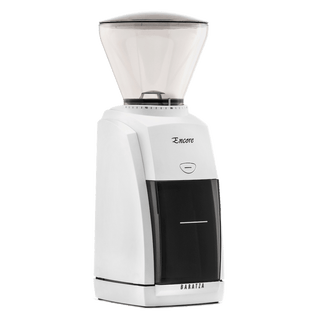 Baratza Encore Grinder