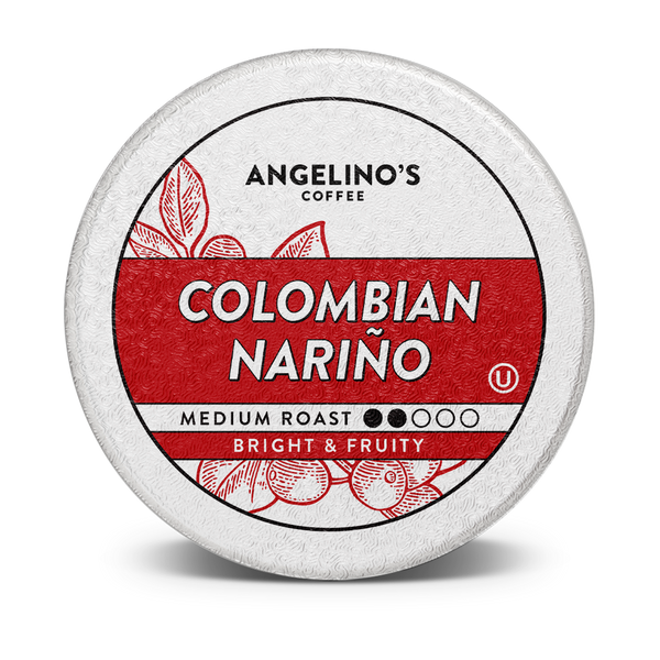 C_ColombianNarino_front_ac307b