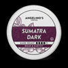Sumatra Dark