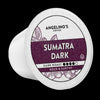 Sumatra Dark