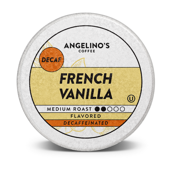 D_F_FrenchVanilla_front_grande