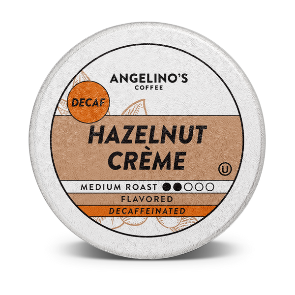 D_F_HalzelnutCreme_front_grand D_F_HalzelnutCreme_front_grand
